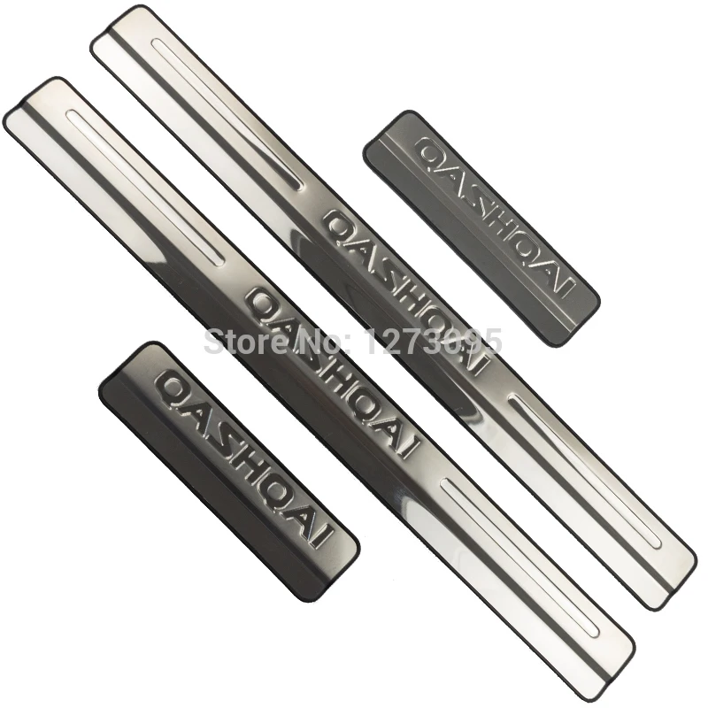 H0e2b658fbba14e9b84a5999ee5dd9617b