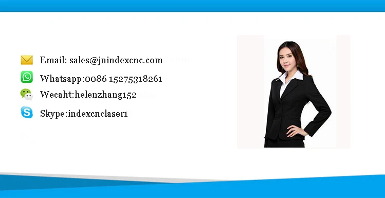 InsertPic_(05-24-18-15-19)