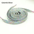 Coloful Silver