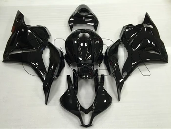 

for CBR 600 RR 2011 Motorcycle Fairing CBR600 RR 2011 Body Kits CBR 600RR 2009 - 2012 Fairing Kits