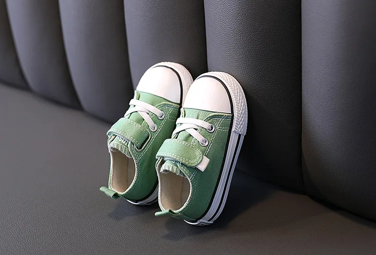 18989239517_1523595755