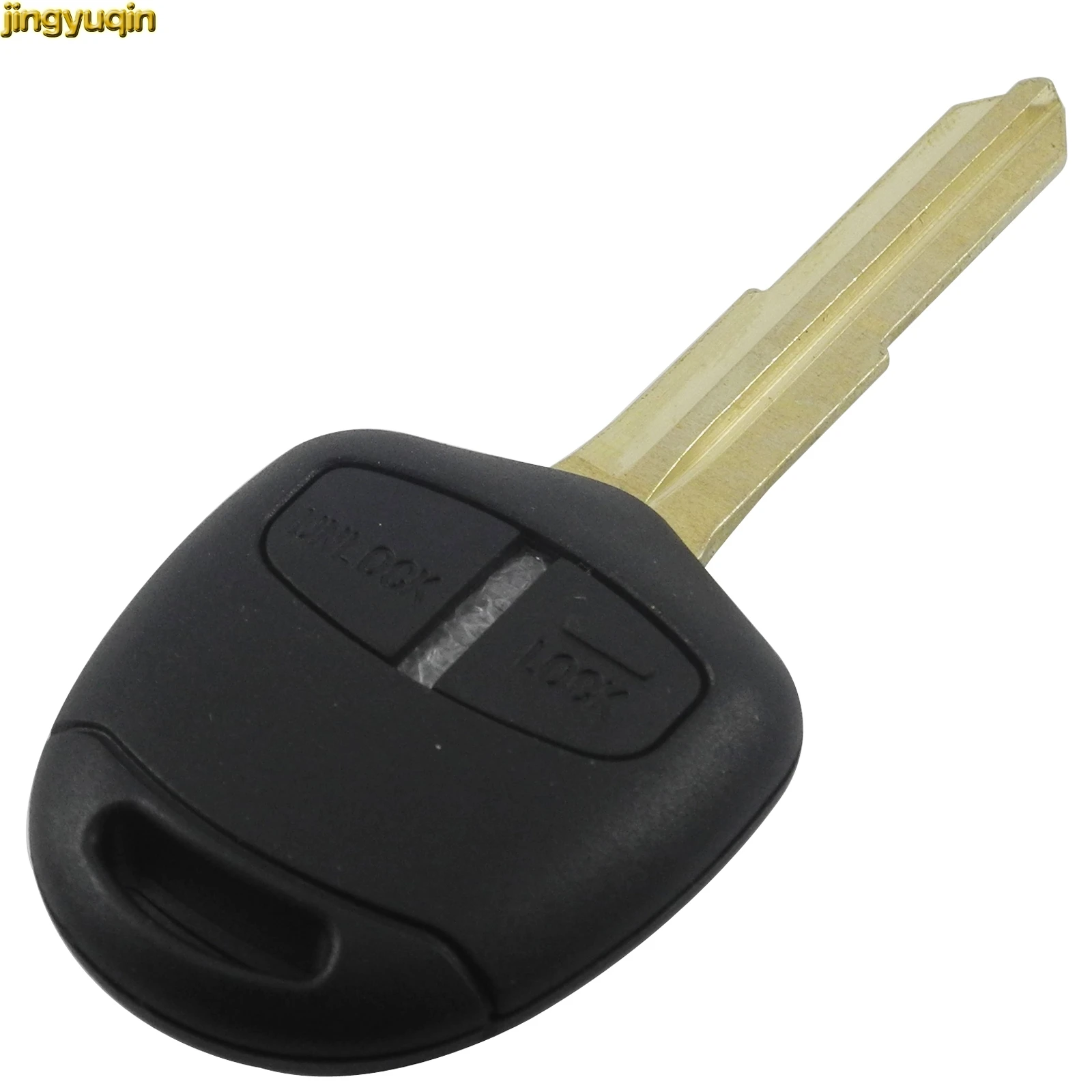 Ключ Митсубиси Лансер 10 Купить