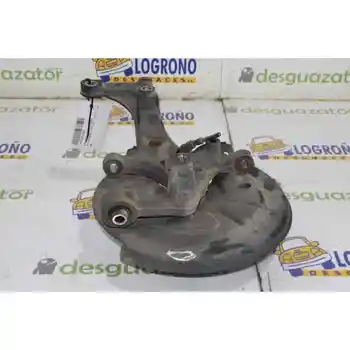 

1K0505436AB HOSE REAR RIGHT VOLKSWAGEN GOLF VI (5K1)