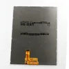 Tablet Accessories