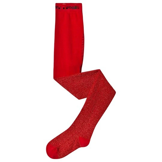 tights BC/ г. Осенние брендовые колготки для маленьких девочек, Колготки с принтом, вязаные хлопковые детские длинные чулки для девочек Лоскутные Геометрические Цвета для малышей - Цвет: tights