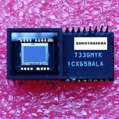 ICX658ALA