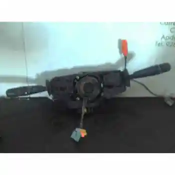 

3973071 control Multifunction Peugeot 406 Saloon (s1/s2) 2.0 Hdi