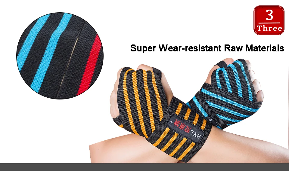 K8356-Elastic-Bandage-Hand-Sport-Wristband-Support-Wrist-Brace-Fitness-Bandage-Wrist-Training-Gym-Safety-Protective-Gear_03