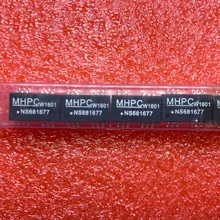 5 шт./лот NS681677