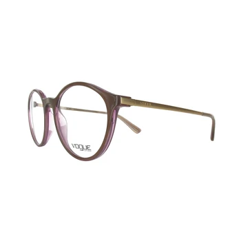 

VOGUE Mod. VO5223-2637-52VOGUE frames VISTA8053672905878