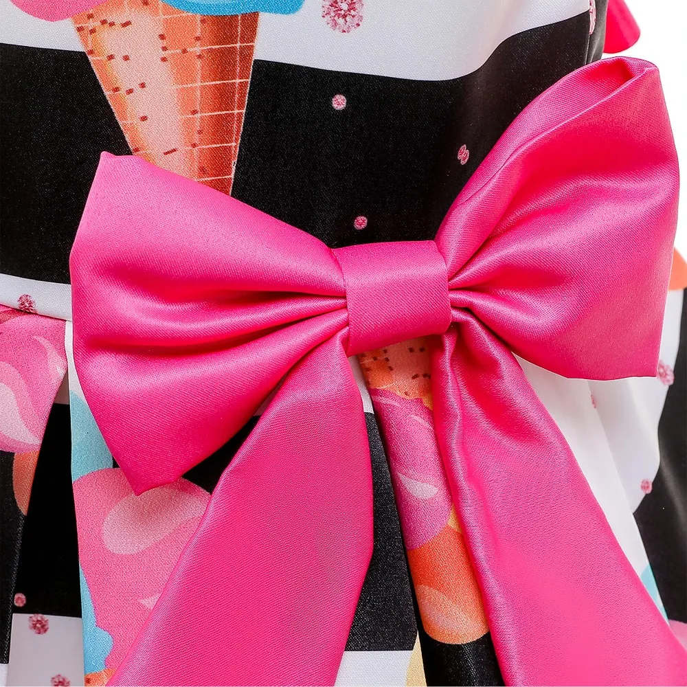 13497596284_655484822