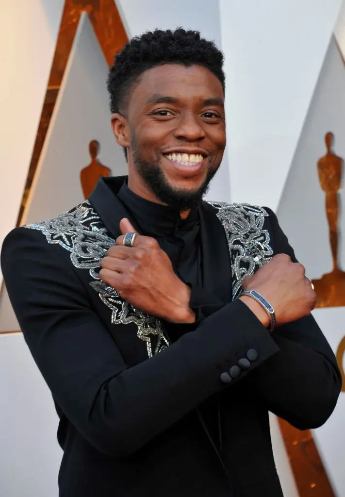 Hab1deed936c845daa596bdbd00c90924v