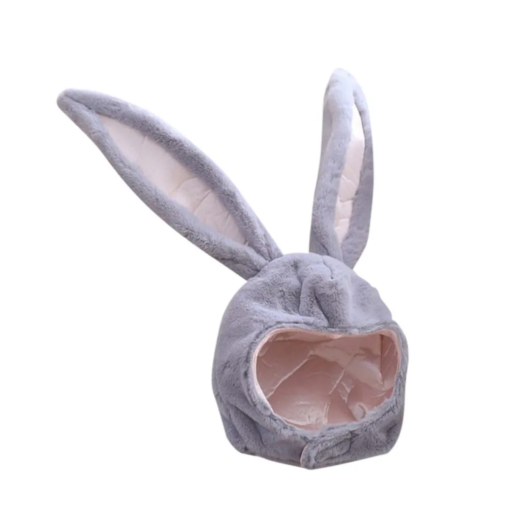 YQT81115191_20181115075912772