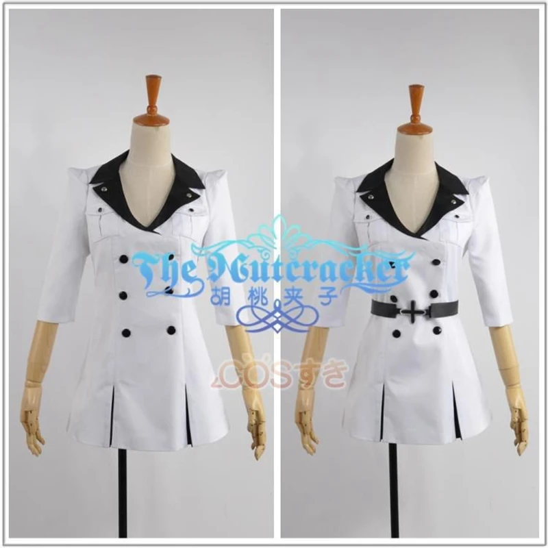 HTB1KSipGXXXXXblXFXXq6xXFXXXC