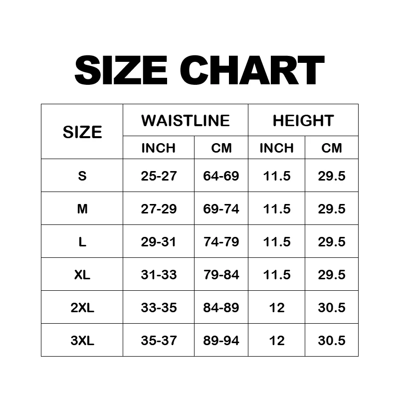 shapewear for tummy Latex Waist Trainer Corset Abdomen Slim Belt Body Shaper Modeling Strap 9 Steel Boned Waist Cincher Gaine Amincissante Trimmer target shapewear