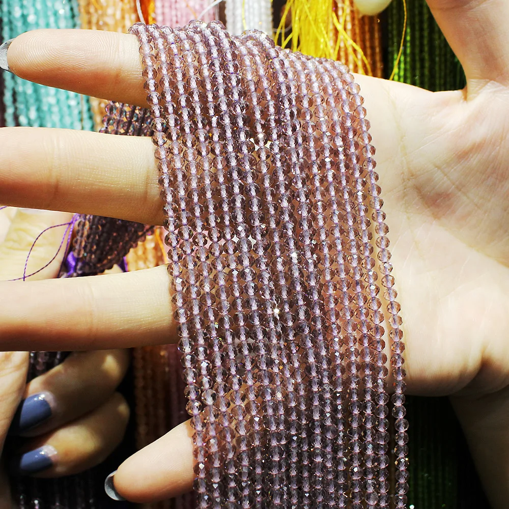 12580290517_837574169