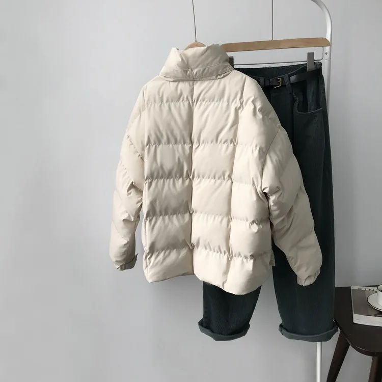 down jacket women (4)