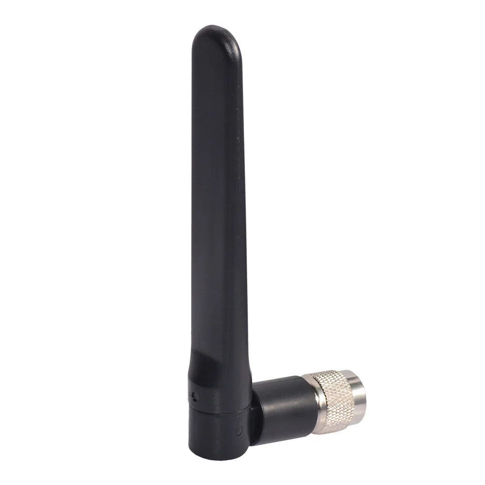 Только Wi Fi 5 ГГц 3.5dBi WI FI антенна RP TNC разъем для Беспроводной маршрутизатор AIR ANT5135D