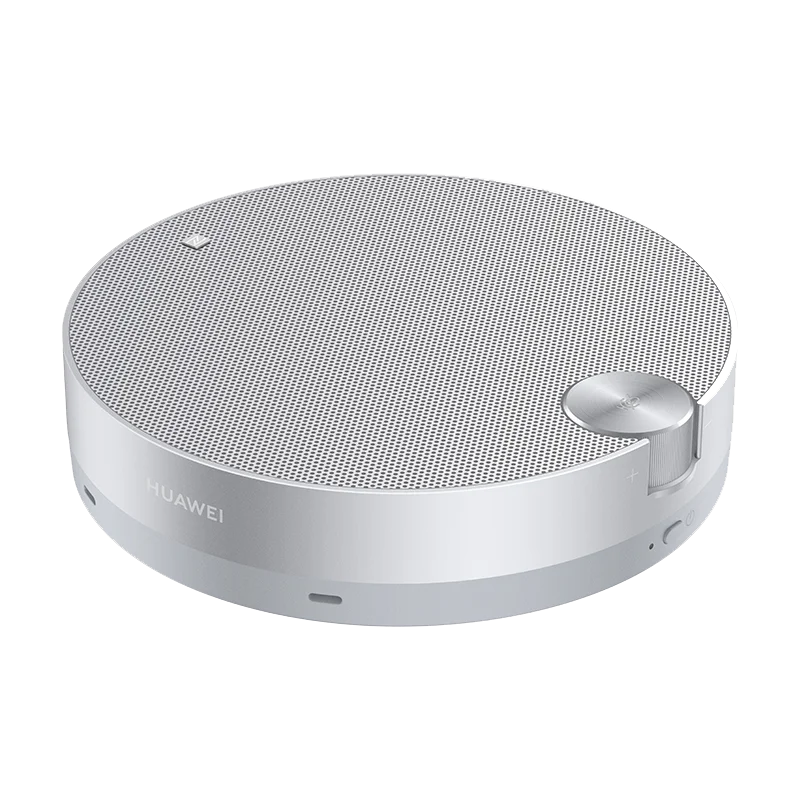 Damaged Glow Plug Removal Remover Tools Set 16Pcs