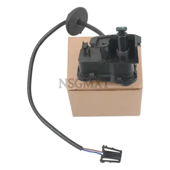 

AP01 Fuel Door Lock Actuator for VW Golf 7 GTI MK7 Jetta MK6 Passat Skoda Rapid 5C6810773 746403 3.6L 1.4L 1.8L 2.0L 2.5L 2011-