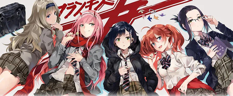 DARLING-in-the-FRANXX_01