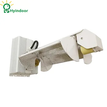 

630W Grow lamps CMH Lights system