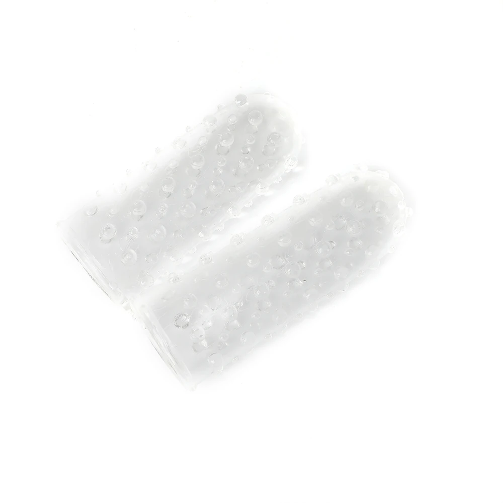 HTB1rOXyatzvK1RkSnfoq6zMwVXa7