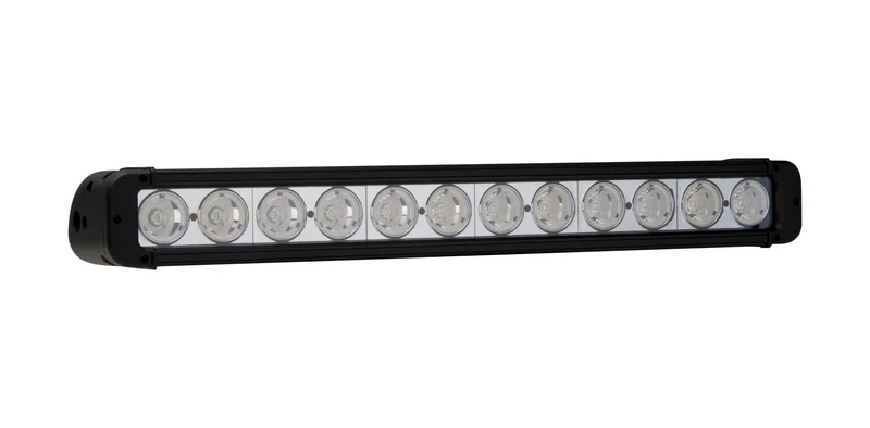 LED8-120-A