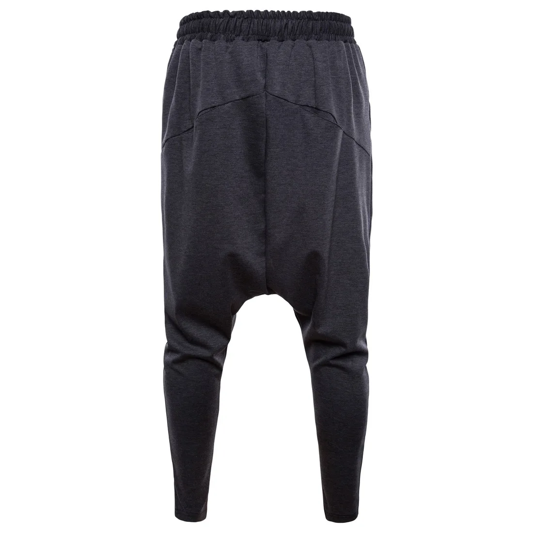 Men pants streetwear joggers sweatpants trousers men pantalon hombre hip hop jogger camouflage harem pants men mens fall fashion