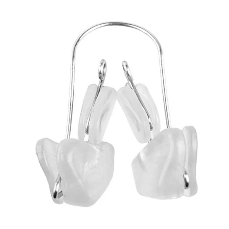 Nose Up Lifting Shaping Shaper Orthotics Clip Beauty Nose Slimming Massager Straightening Clips Tool Up Clip Corrector nose clip nose shaper nostril opener dilators