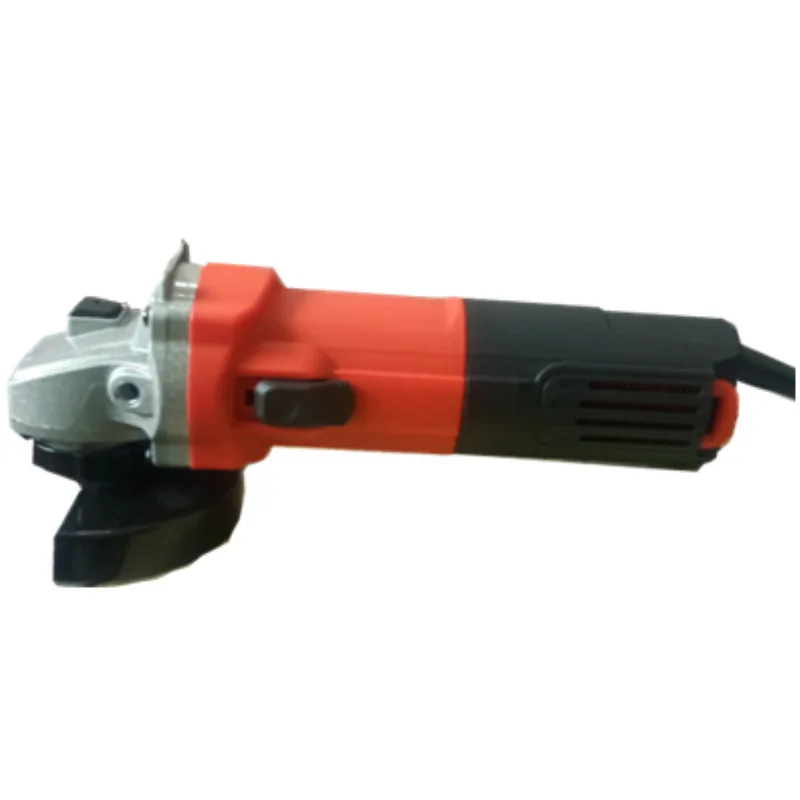 

Manufacturers Direct Selling Multi-functional Household Angle Grinder Polishing Machine Hand Mill Polishing Cutting Machine Elec