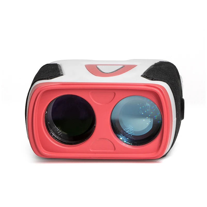 BOSEAN Telescope Laser Rangefinder 1000/1500m Fast Ranging Speed Laser Distance Meter Range Finder for Golf Hunting BOSEAN Telescope Laser Rangefinder 1000/1500m Fast Ranging Speed Laser Distance Meter Range Finder for Golf Hunting