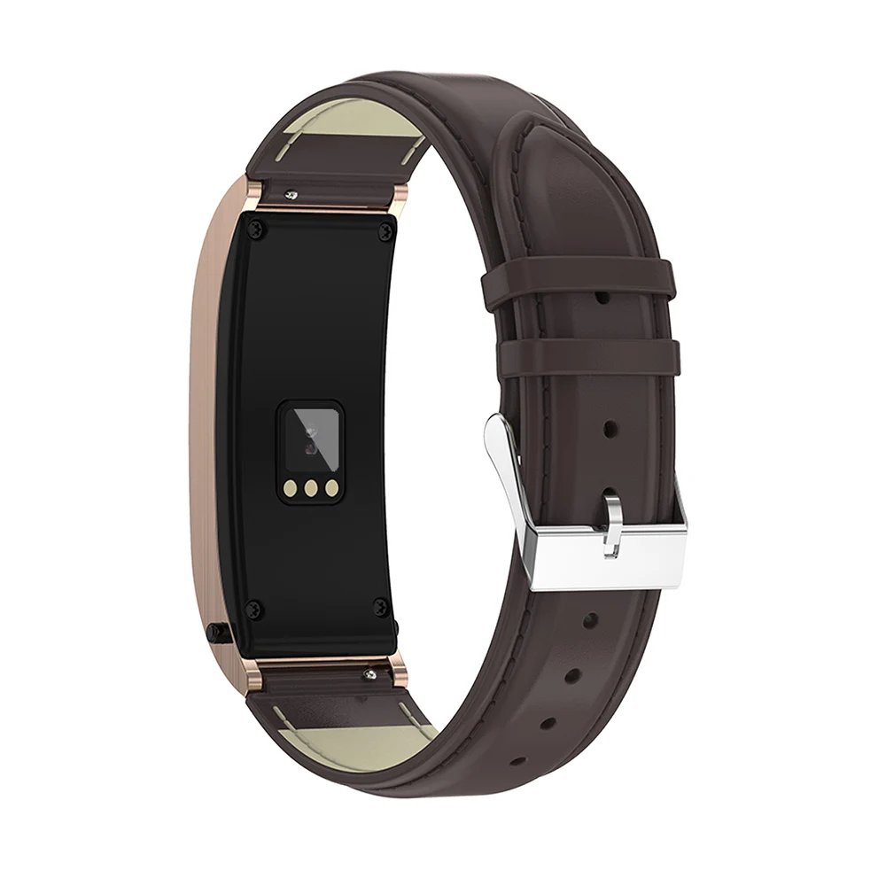 Wireless Headphones Smart watch Heart Rate Blood Pressure Fitness Bracelet Bluetooth Earphone Headset Wristband Watch Band Wireless Headphones Smart watch Heart Rate Blood Pressure Fitness Bracelet Bluetooth Earphone Headset Wristband Watch Band