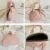 Дети Кожаные Кошельки и Сумки Милые Девушки Мини Crossbody Сумка Kawaii Маленькая Девочка Маленькая Партия Сумки Для Рук Детские Монеты Сумка Кошелек