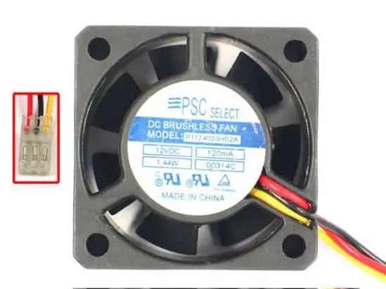 0136389_Delta-Electronics-EFB0412HHD-Server-Square-Fan-EFB0412HHD-b-136389_550