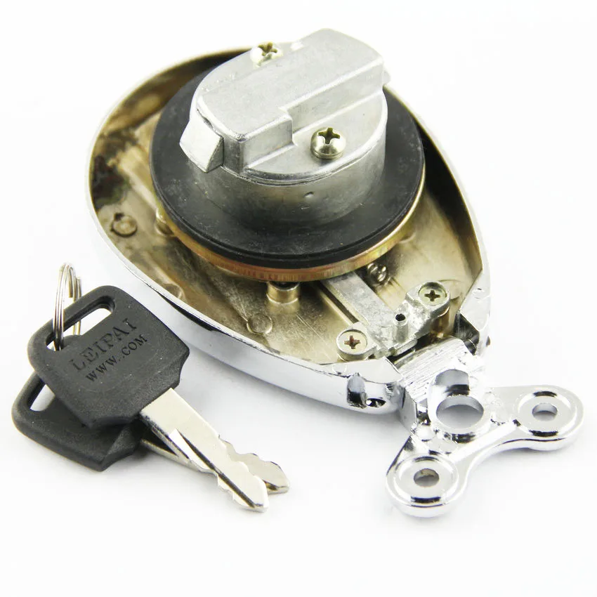 Крышка топливного бака для Kawasaki 51049-1142 51049-1088 VN1500 BN125A Eliminator BJ250 250TR Estrella Custom RS