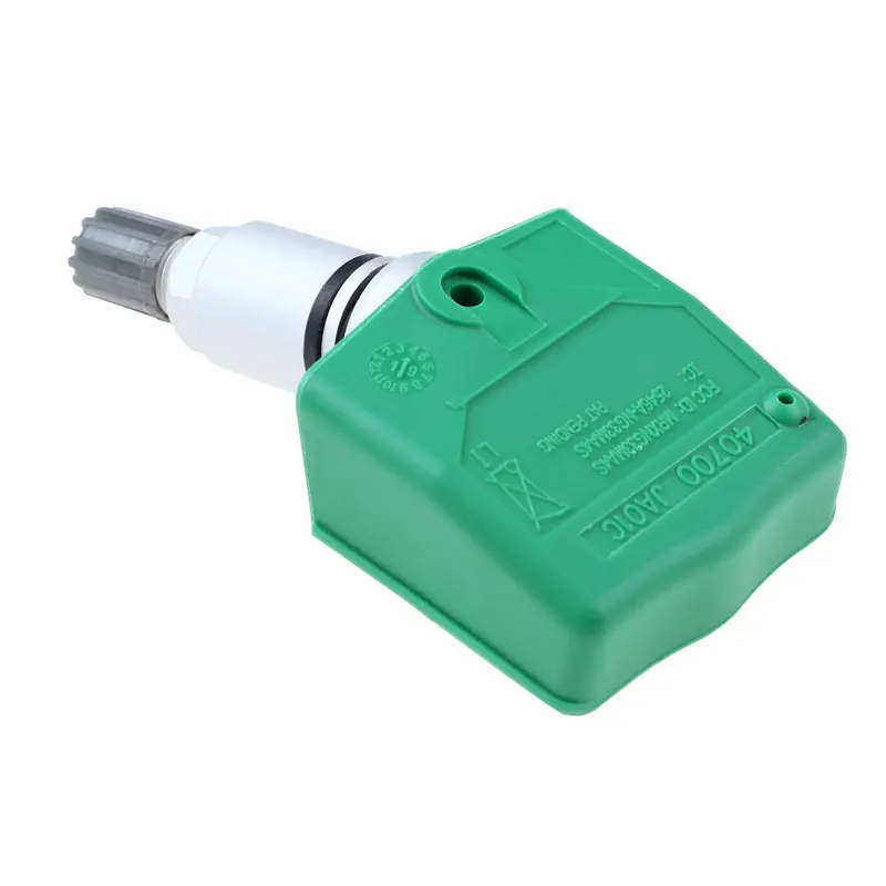 Датчик давления в шинах TPMS для Nissan Infiniti 40700-JA01C 40700JA01C