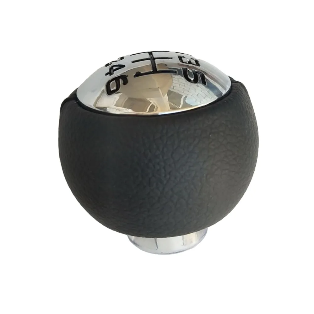 89c0e277a5931245745a6eb3912dd5fe