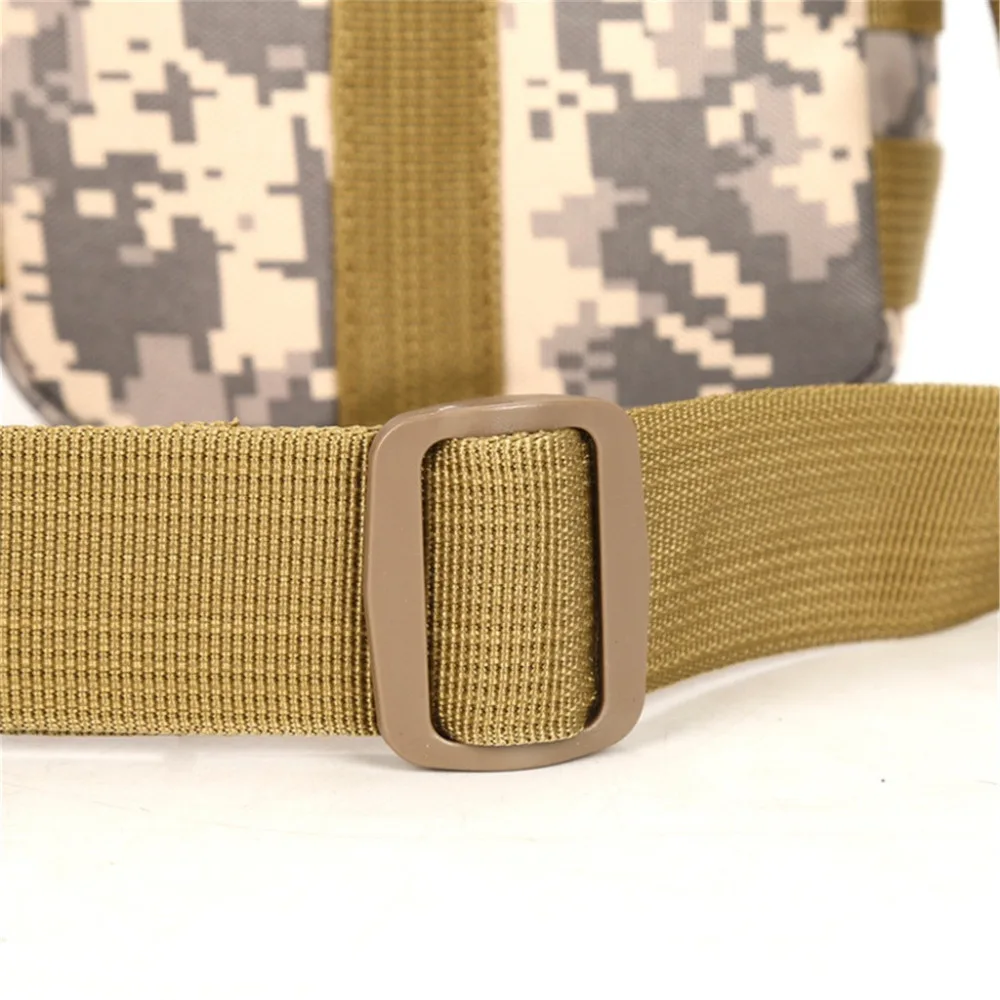 11 - YXY90619001_0234593161738668769