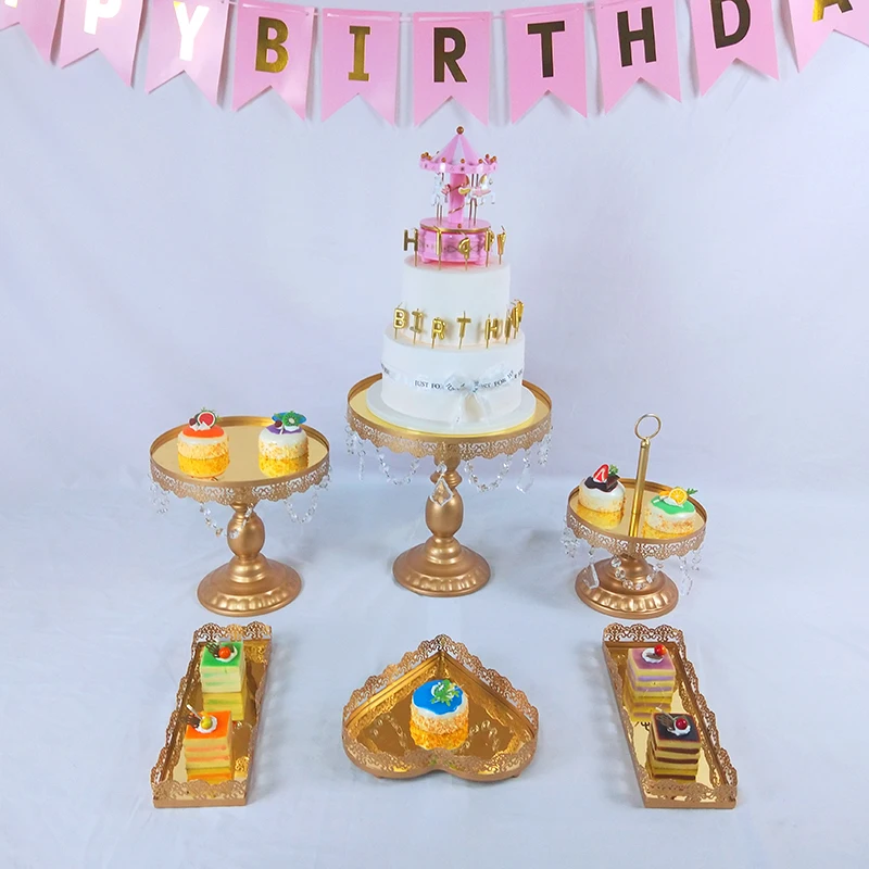 IMG20190803132823 拷贝