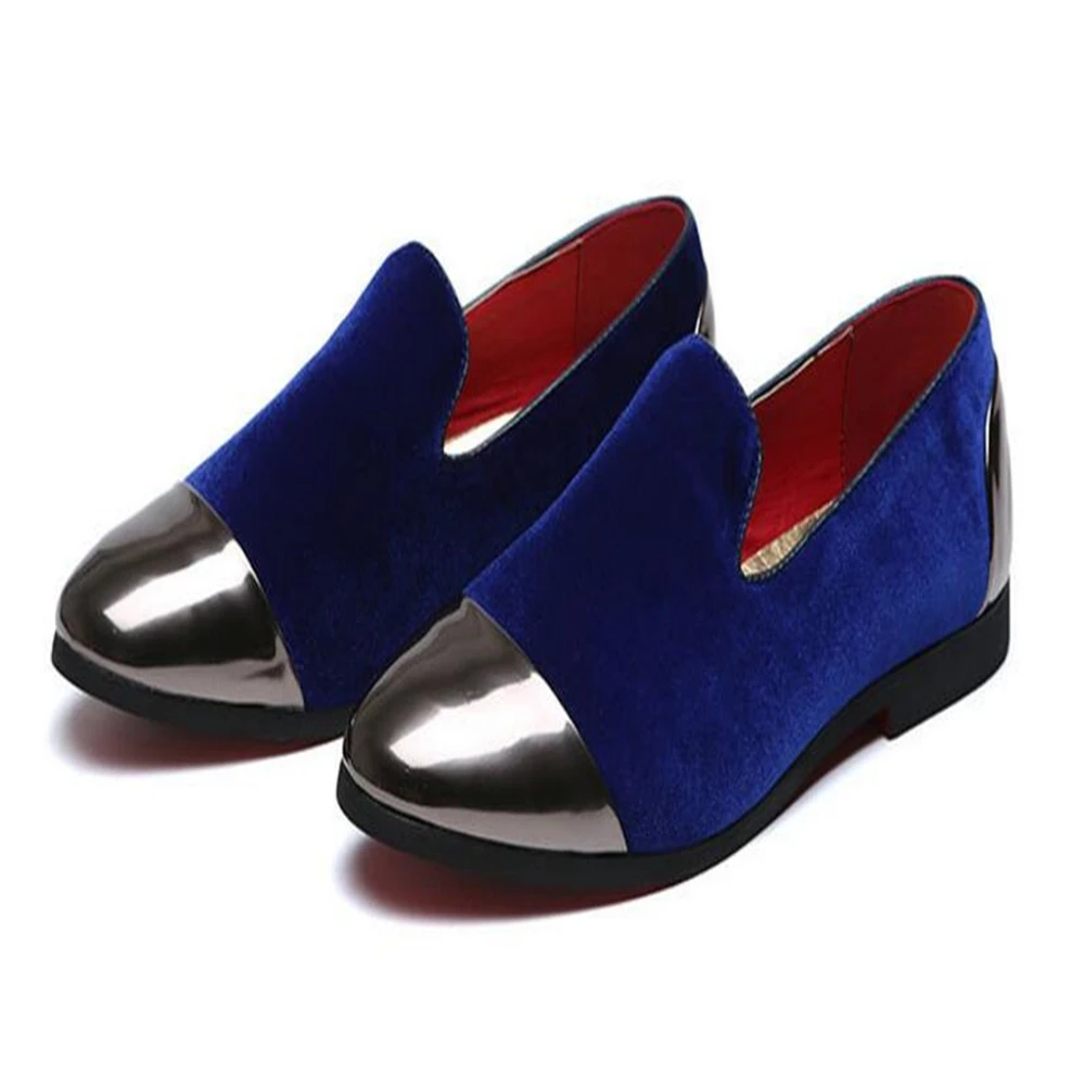 QQ截图20200209101028