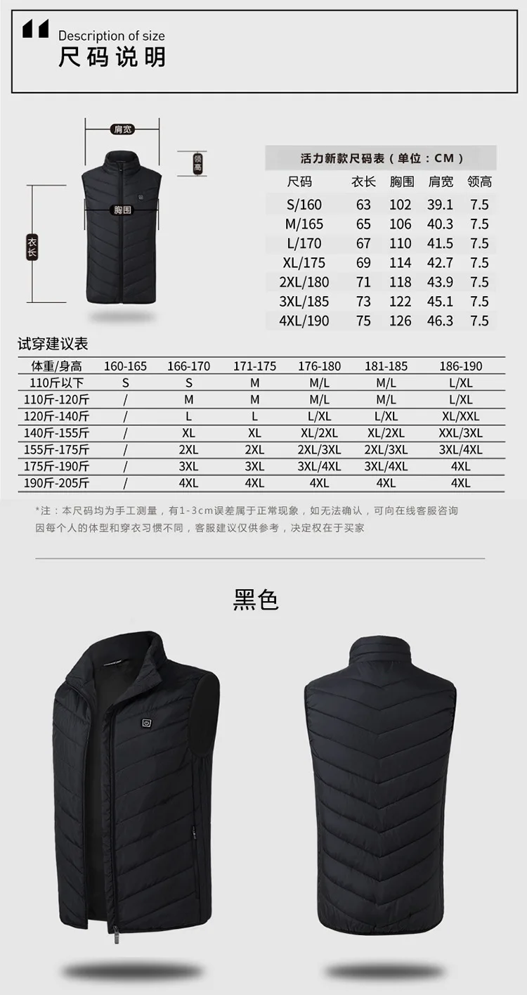 5193078150_605125012