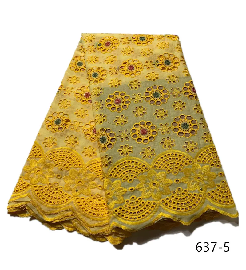 637-5