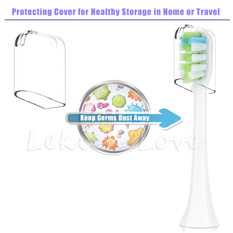Xiaomi-Mijia-SOOCAS-toothbrush-heads-013