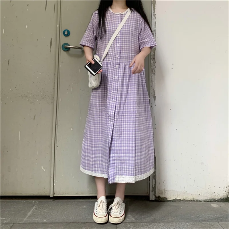 O1CN01VI8pKJ255bBwGJnUM_!!1020117475