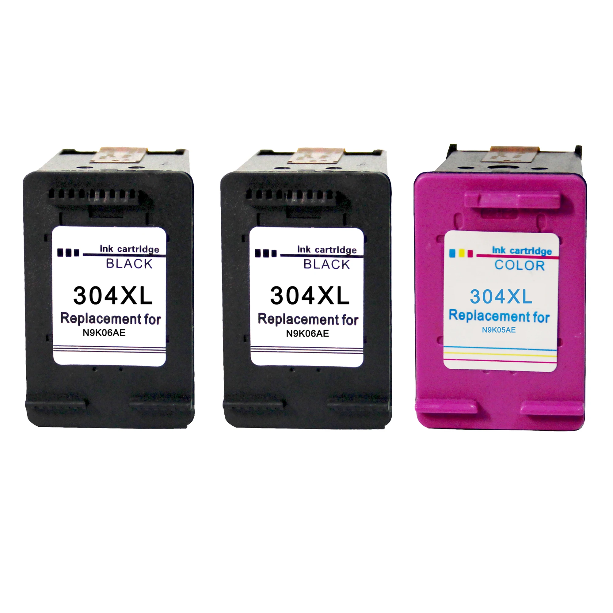 hp deskjet 2622 ink cartridges 304