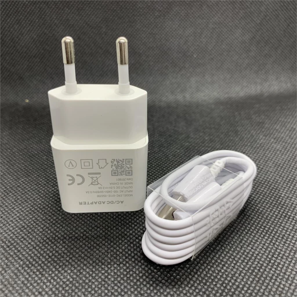 Effectiviteit Veeg Halve cirkel Fast Charger For Huawei Y3 Ii Y3 2017 L02 L22 Y5 Lite 2017 Y3 2018 Cun-u29  Y5ii Y6 Ii Compact Type-c Usb Supercharge Cable - Mobile Phone Chargers -  AliExpress