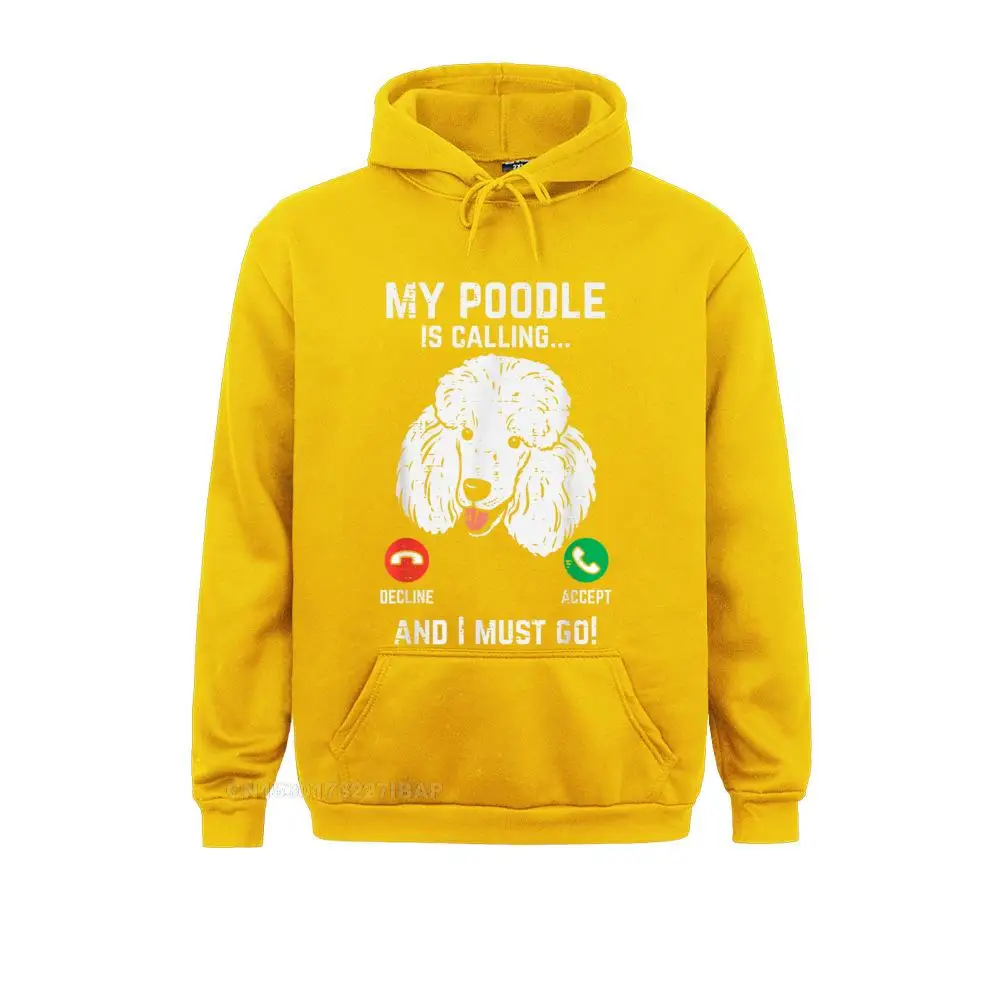 Printed On Long Sleeve Hoodies NEW YEAR DAY Men Sweatshirts cosie Sportswears Faddish 33623 yellow