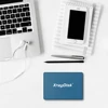 External Storage
