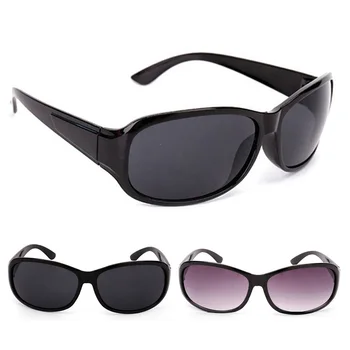 

Cycling Riding Goggle Windproof Motorcycle Glasses For Outdoor Sports Sunglasses UV Protection Cycling Equipment 2019